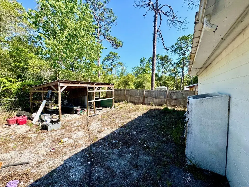 Picture 15