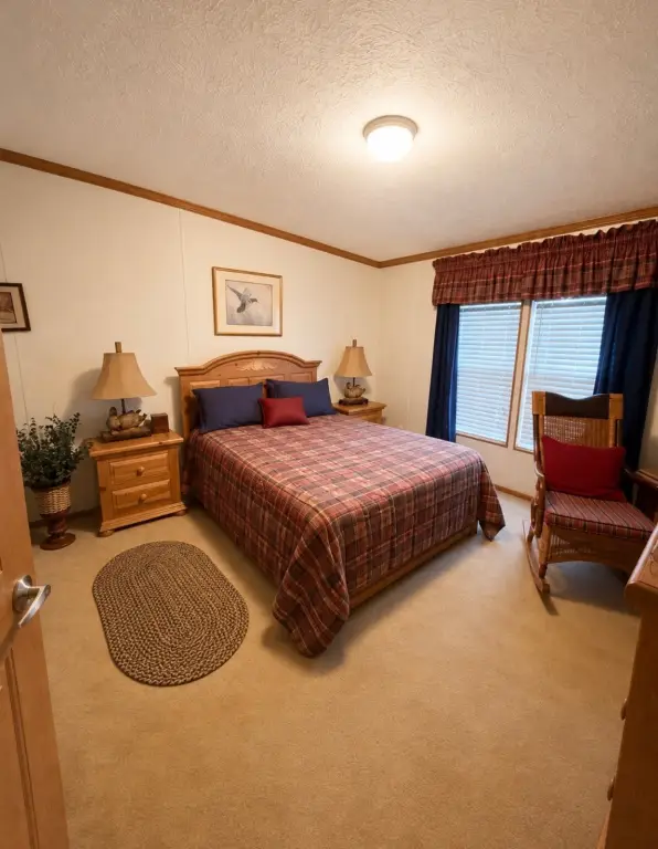 Picture 10