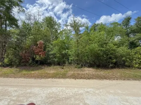 Branford Vacant Lot Opportunity