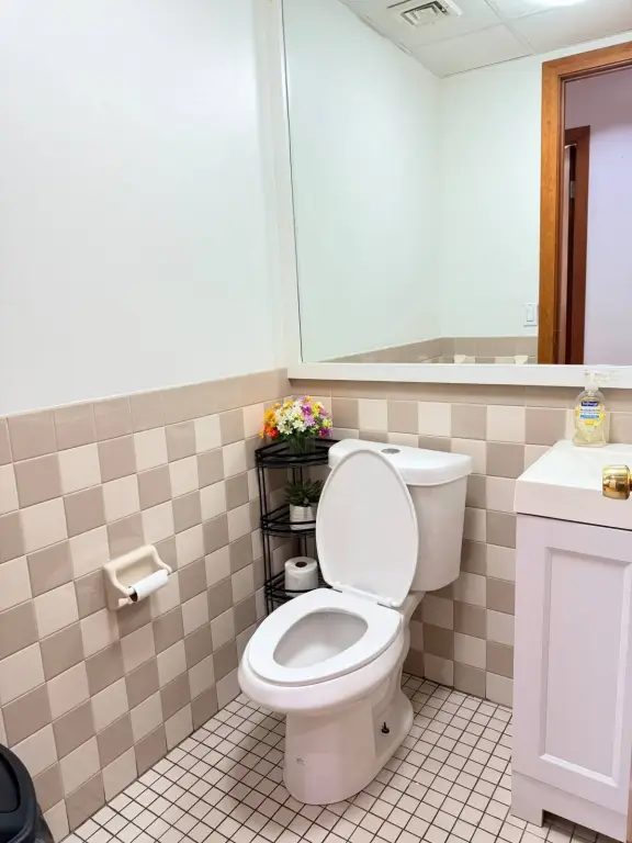 Picture 12