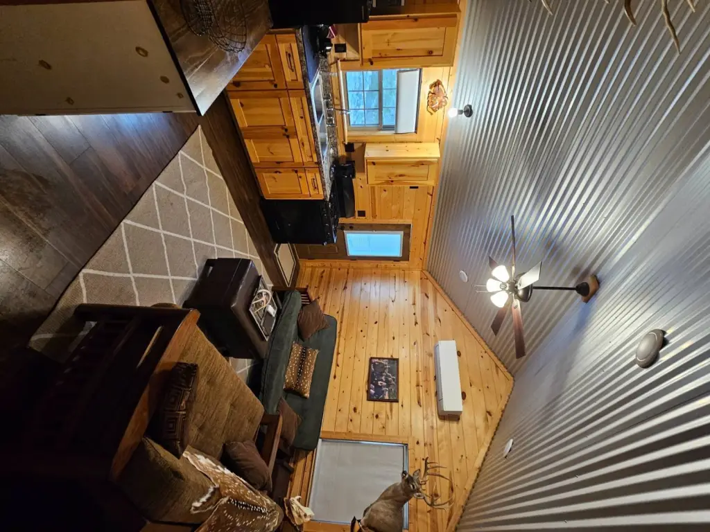 Picture 11