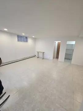 Private Office Unit