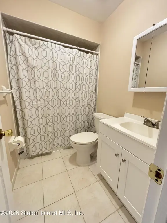 Picture 48