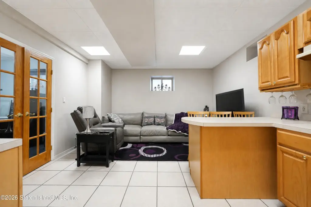 Picture 34