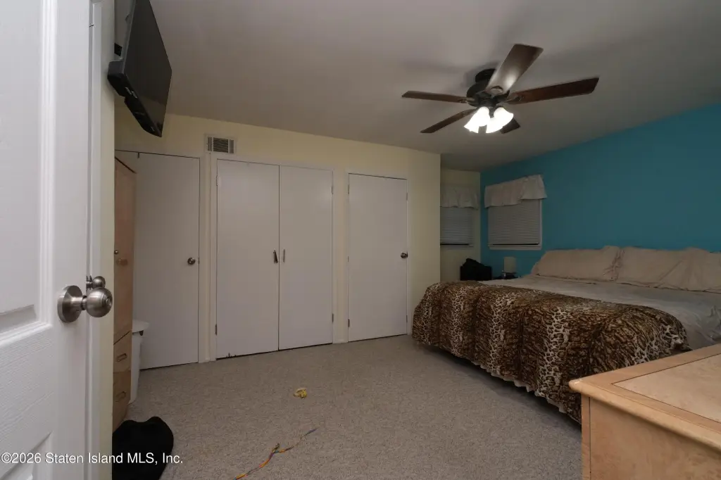 Picture 22