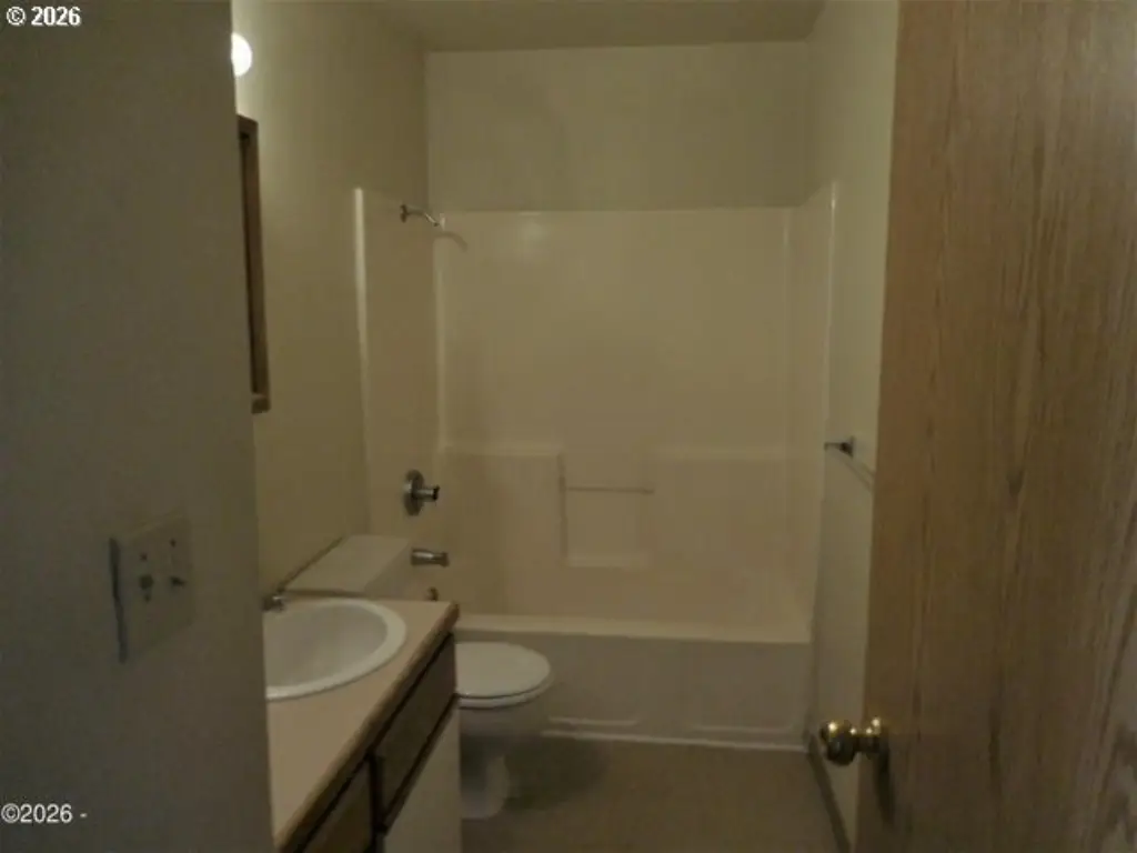 Picture 20