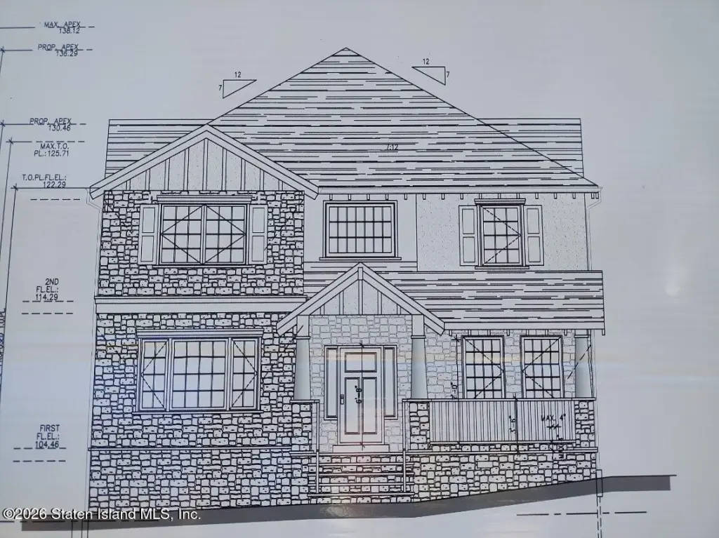 Picture 5