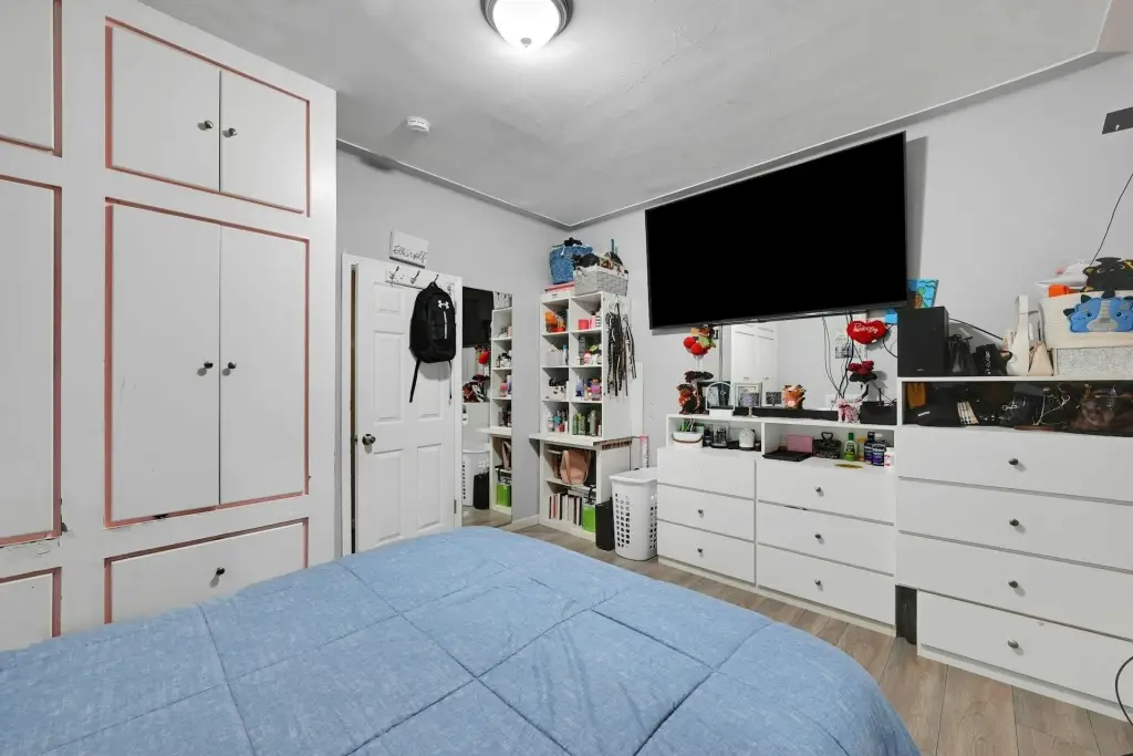 Picture 14