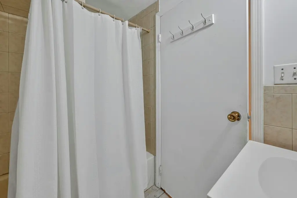 Picture 21
