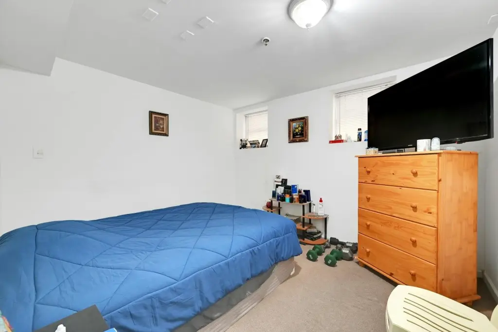 Picture 23