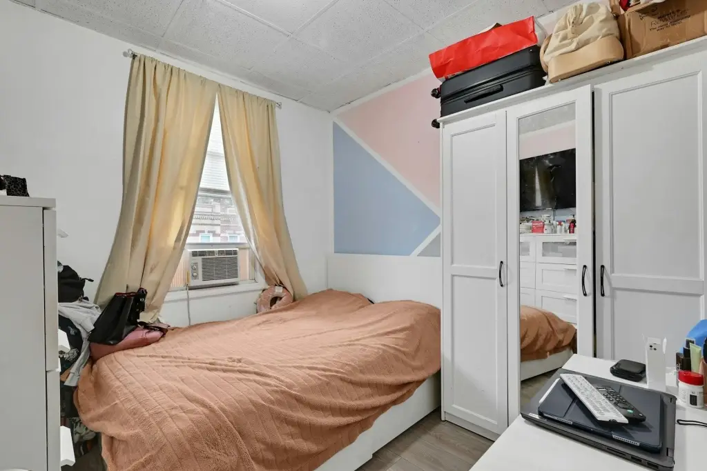 Picture 7
