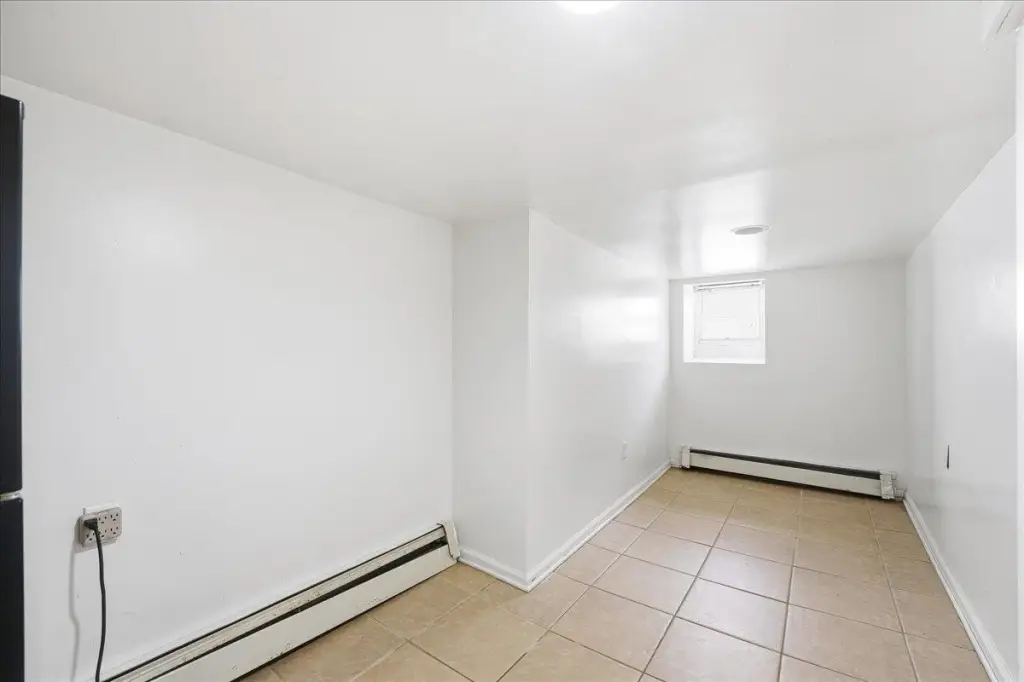 Picture 22