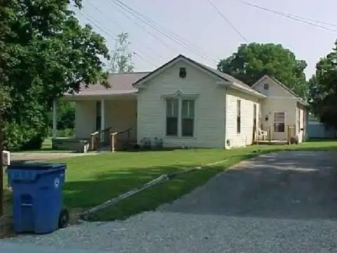 Glasgow, KY Multi-Family Investment