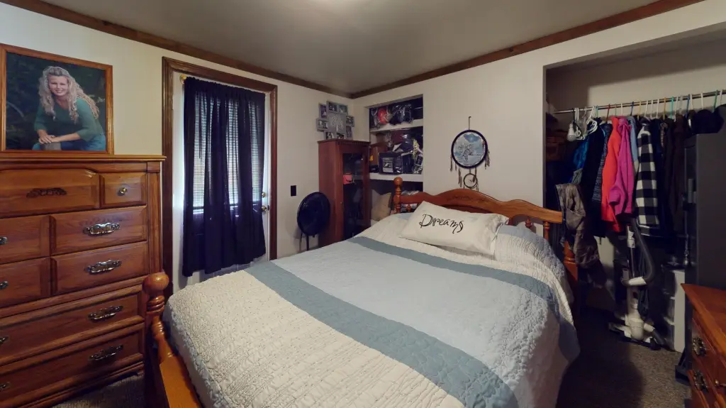Picture 13
