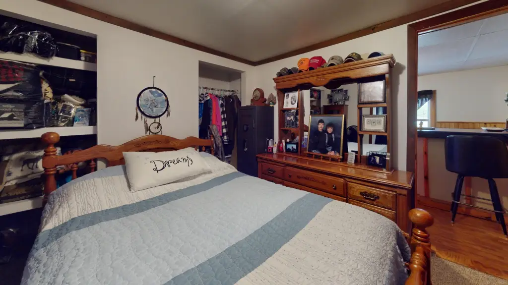 Picture 14