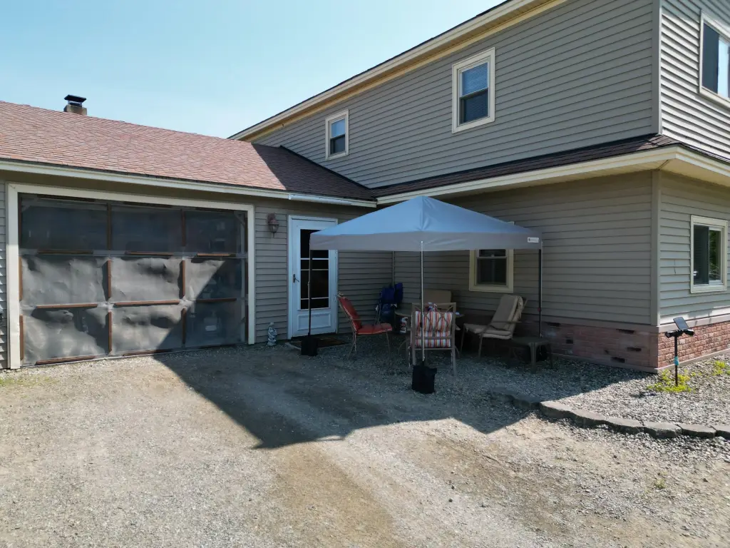 Picture 6
