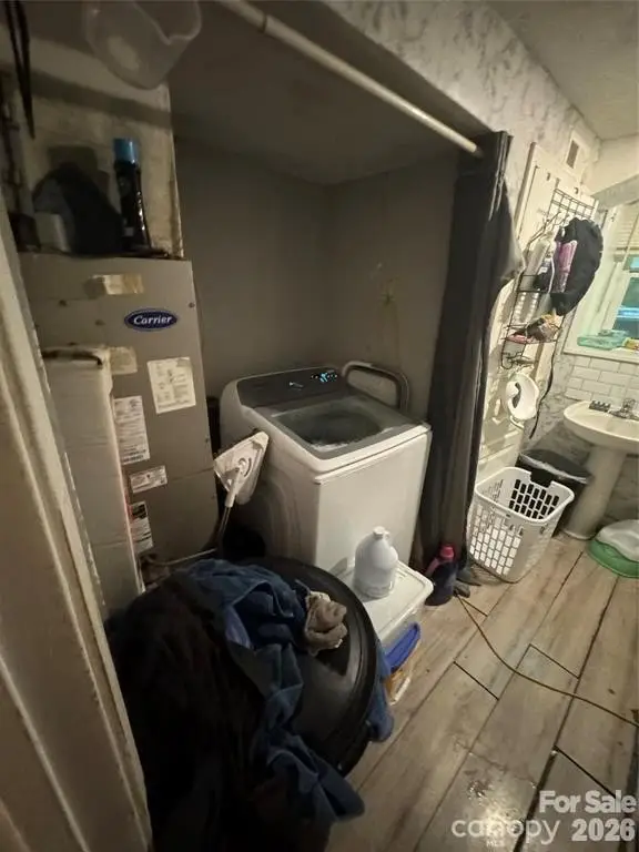 Picture 5