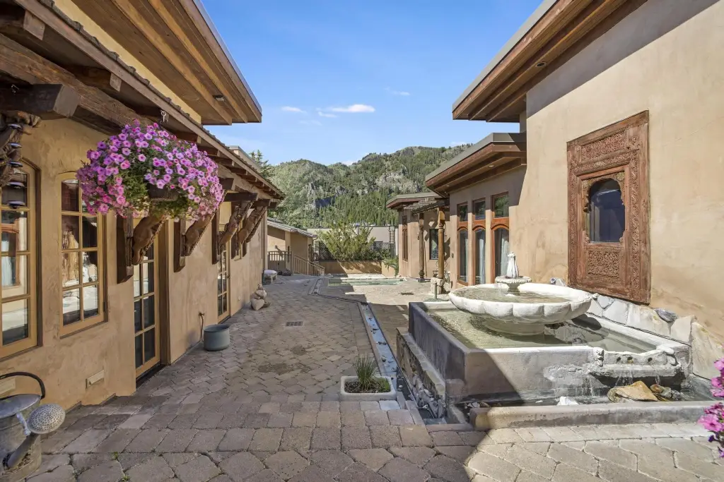 Picture 28