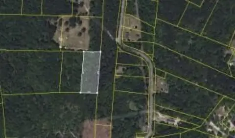 Saint Stephen Rural Land Opportunity