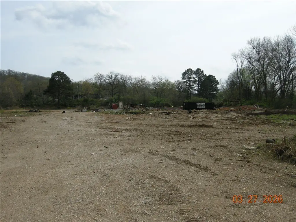Picture 4
