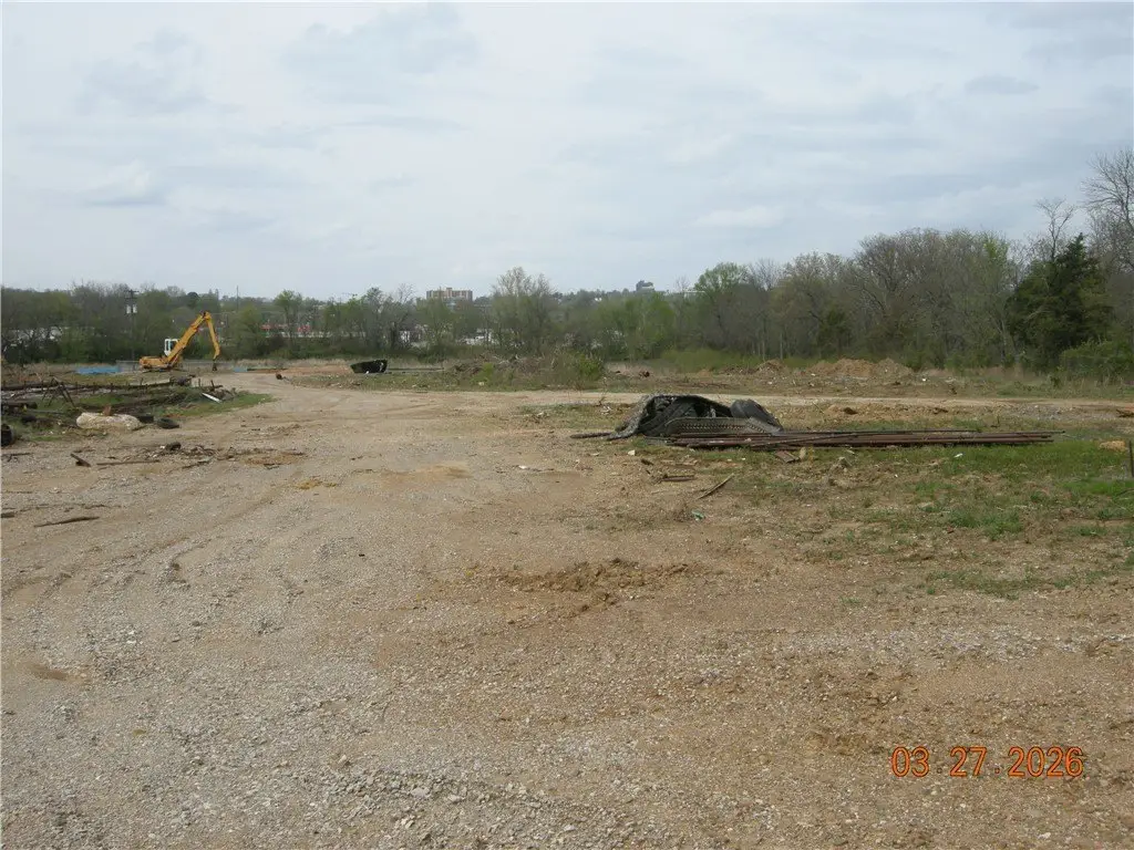 Picture 6