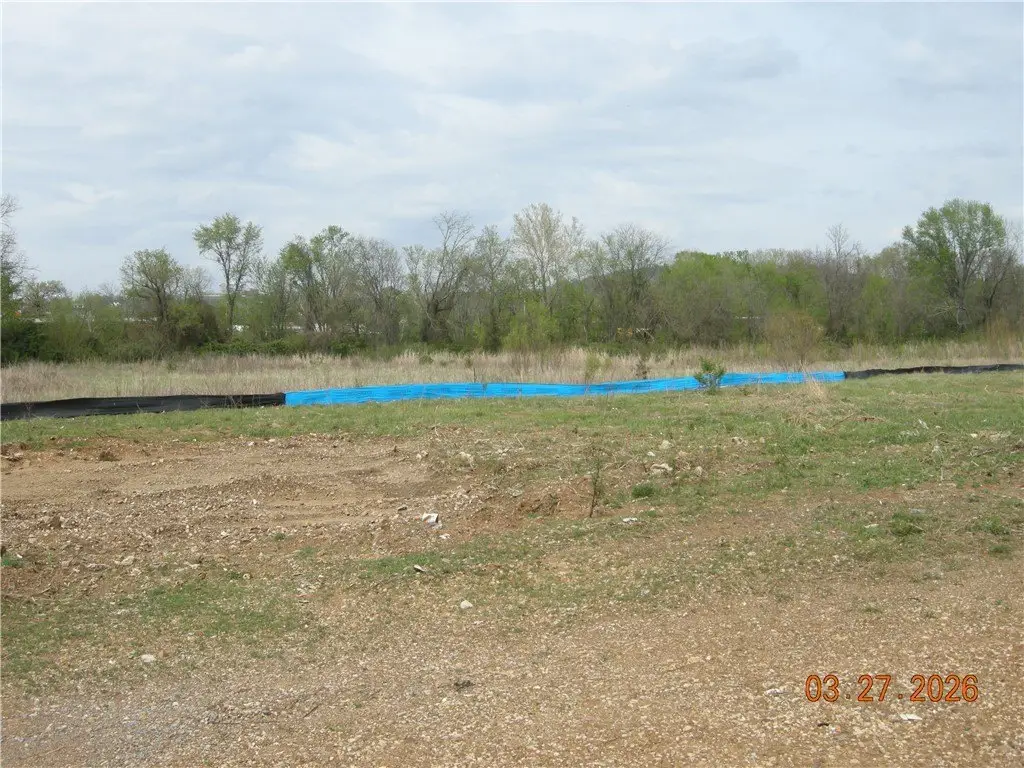 Picture 2