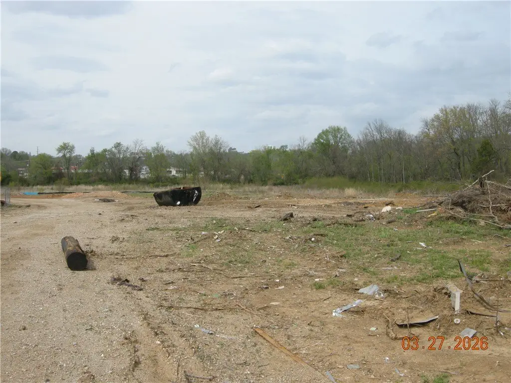 Picture 5