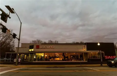 Fayetteville Office Space For Sale