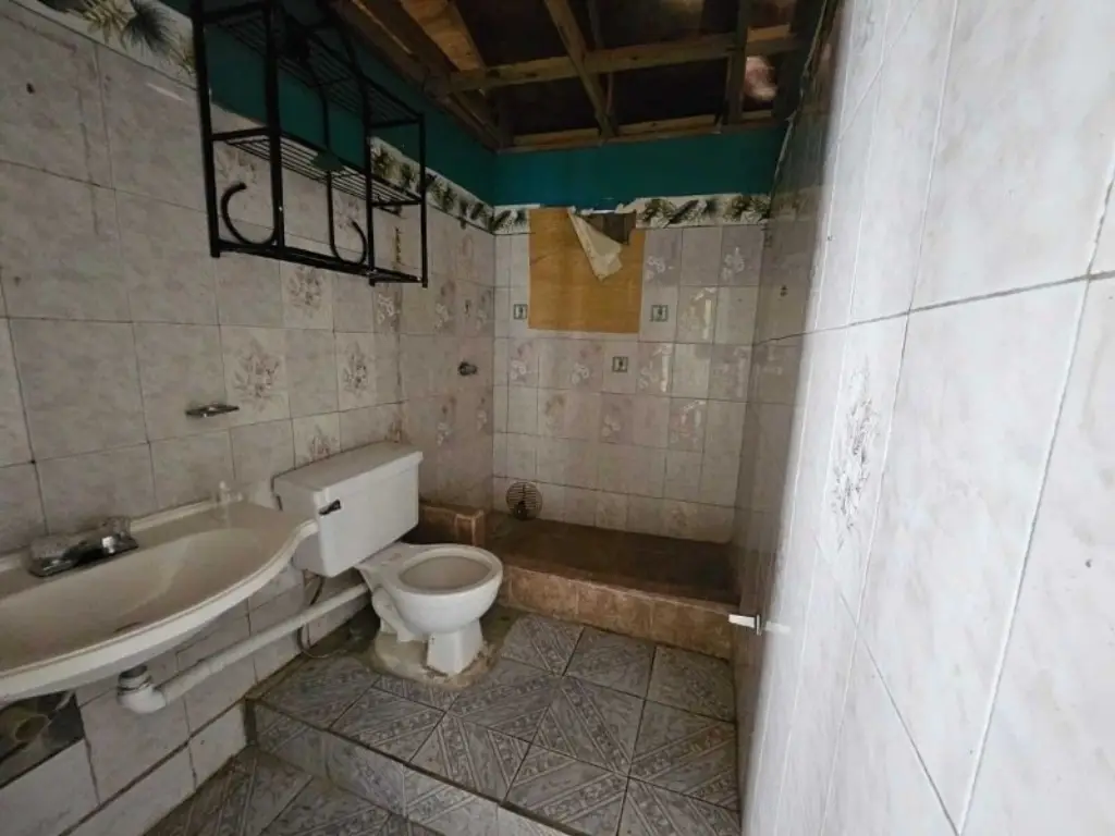 Picture 30