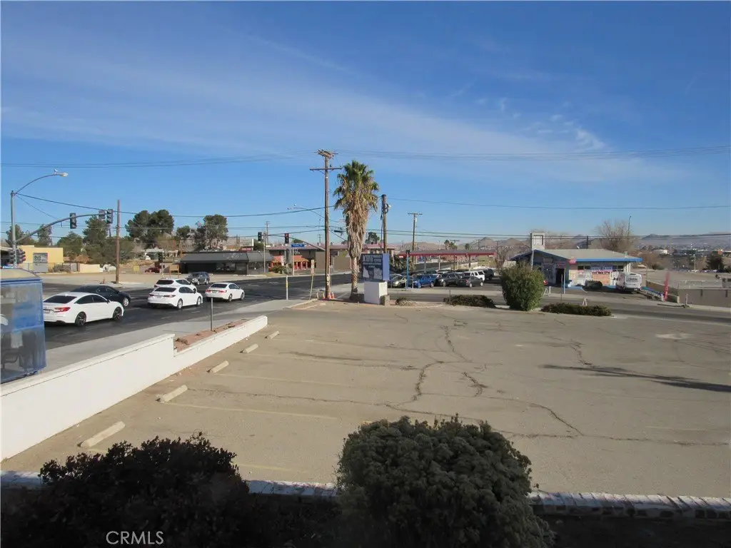 Picture 19