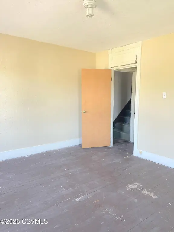 Picture 21