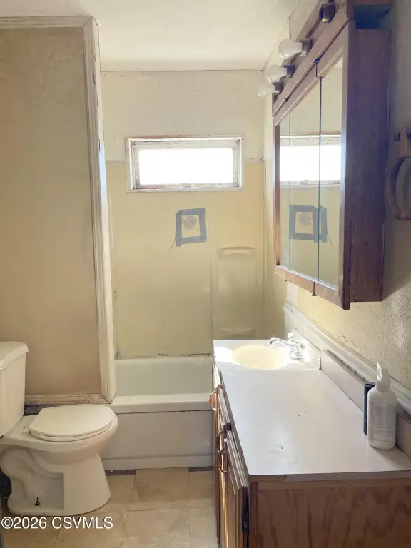 Picture 22