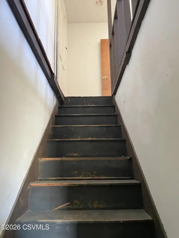 Picture 23