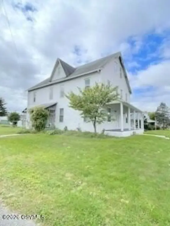 Picture 3