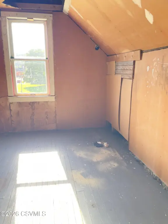 Picture 24