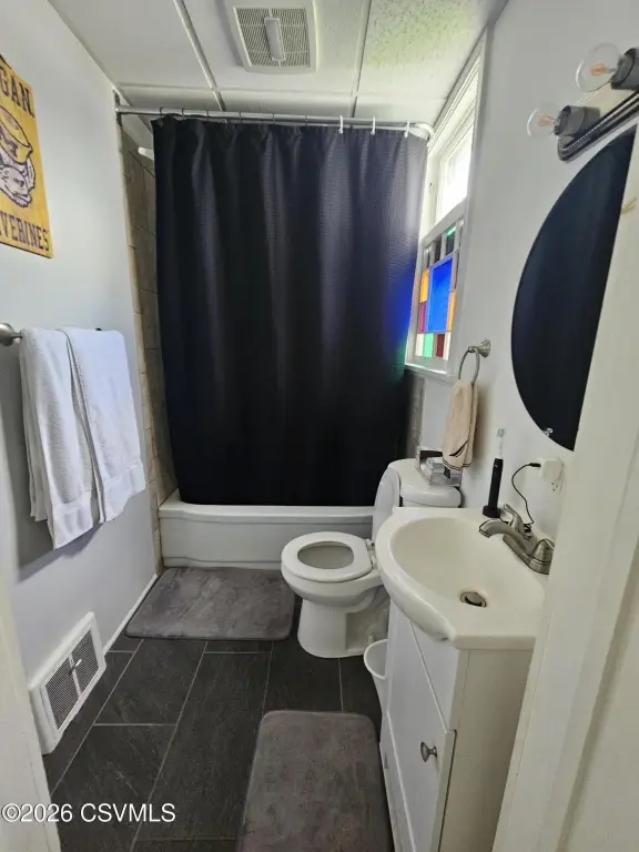 Picture 12