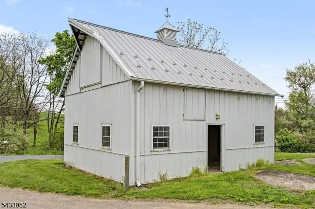 Picture 14