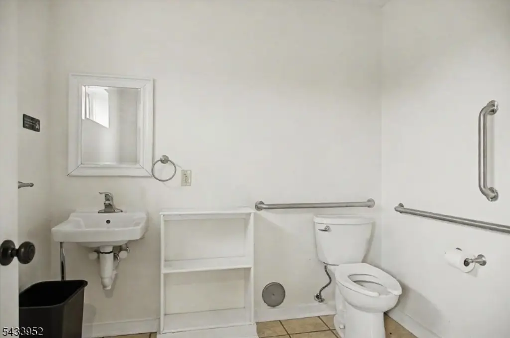 Picture 13