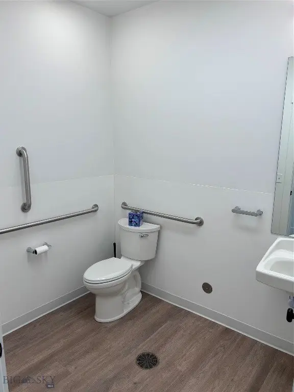 Picture 7