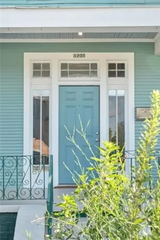 Picture 37