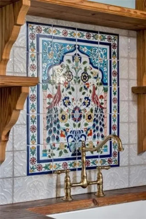 Picture 47
