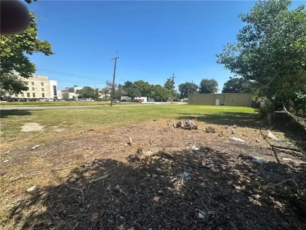 Picture 6