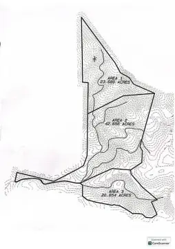 Murrayville Land with Mountain Views