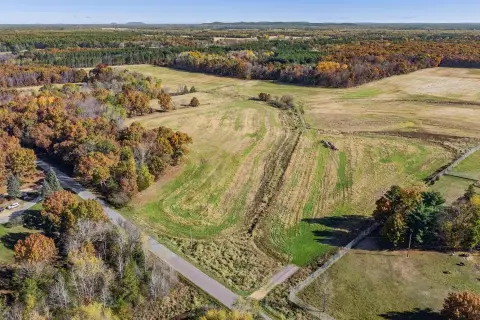 80.42 Acres Farmland Investment Opportunity