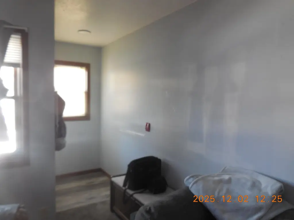 Picture 8