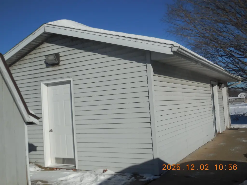 Picture 13