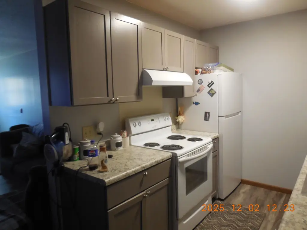 Picture 4