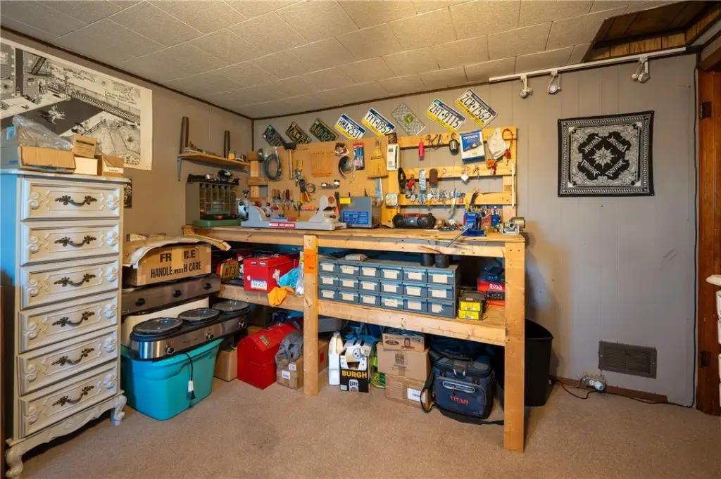 Picture 8