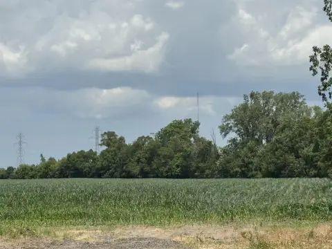 Industrial Land