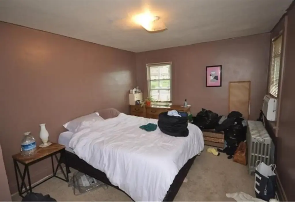 Picture 24